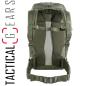 Preview: TASMANIAN TIGER TT BASE PACK TOP LOAD 30 OLIV